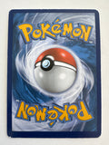 Pokemon TCG Lugia EX 68/98 Ancient Origins Ultra Rare