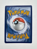 Pokemon TCG Farigiraf 228/193 Paldea Evolved Illustration Rare