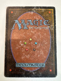 MTG 1994 Plateau Revised Edition Magic the Gathering