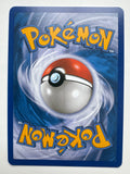 Pokemon TCG Mawile 33/147 Supreme Victors Reverse Holo Foil