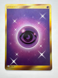 Pokemon TCG Energy 162/149 Sun & Moon Base Set Secret Rare