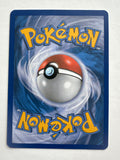 Pokemon TCG Moltress 14/99 Next Destinies Reverse Holo Rare