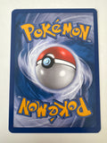 Pokemon TCG Blissey 5/123 Mysterious Treasures Reverse Holo Rare