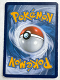 Pokemon TCG White Kyurem XY81 Black Star Promo