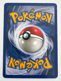 Pokemon TCG Clefairy 5/102 Base Set Unlimited Holo Rare