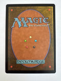 MTG 1998 Recurring Nightmare 72/143 Exodus Magic the Gathering