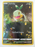 Pokemon TCG Turtwig GG31/GG70 Crown Zenith: Galarian Gallery