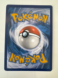 Pokemon TCG Snorlax 051 Black Star Promo