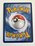 Pokemon TCG Pheromosa & Buzzwole GX Tag Team 1/214 Unbroken Bonds