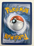 Pokemon TCG Dragonite EX 108/108 Evolutions Full Art