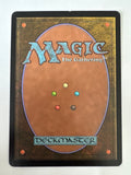 MTG 2005 Doubling Season 158/306 Magic the Gathering