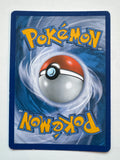 Pokemon TCG Girantina 62/135 Reverse Foil Plasma Storm