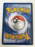 Pokemon TCG Rayquaza 106/145 S&M Guardians Rising Reverse Holo Rare