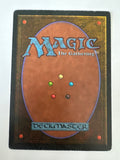 MTG 1995 Birds of Paradise Revised Magic the Gathering