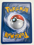 Pokemon TCG Arceus AR6 Platinum Holo Rare