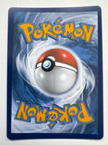Pokemon TCG Cynthia's Ambition GG60/GG70 Crown Zenith: Galarian Gallery