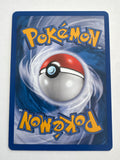 Pokemon TCG Fisherman Trainer 125/144 Skyridge Non-Holo