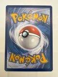 Pokemon TCG Charmeleon RC4/RC32 Generations Radiant Collection