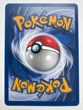 Pokemon TCG Dark Charmeleon 32/82 Team Rockets