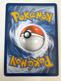 Pokemon TCG Quaxly 206/193 Paldea Evolved Holo Illustration Rare