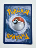 Pokemon TCG M Gardevoir EX RC31/RC32 Generations Radiant Collection