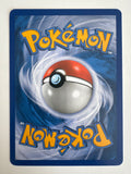 Pokemon TCG Sableye Stormfront 48/100