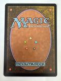 MTG 2011 Parallel Lives 199/264 Magic the Gathering