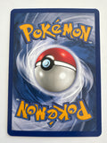 Pokemon TCG Gengar 20/62 Fossil Non-Holo Rare