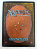 MTG 1996 Worldly Tutor Magic the Gathering