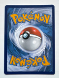 Pokemon TCG 2022 Charizard VMAX SWSH261 Black Star Promo Holo