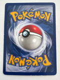 Pokemon TCG Electrode 2/64 Jungle Holo Rare