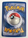 Pokémon TCG Electrode 22/110 Legendary Collection Reverse Holo MP