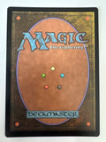 MTG 2011 Animate Dead 16/30 Holo Magic the Gathering