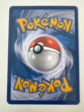 Pokemon TCG Espeon Psychic Energy HeartGold SoulSilver 119/123 Non Holo