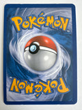 Pokemon TCG 2009 Arceus Lv. X DP56 Black Star Promo Holo