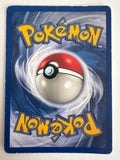 Pokémon TCG Alakazam Base Set Unlimited Holo Rare 1/102