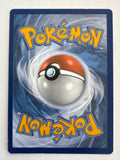 Pokemon TCG Charizard GX 9/68 Hidden Fates Ultra Rare