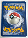 Pokemon TCG Chansey 3/102 Holo Foil Base Set