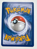 Pokemon TCG Munchlax 70/111 Rising Rivals Non Holo Rare