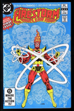 Firestorm #1 DC Comics 1982 (NM-) 1st Appearance of Black Bison!