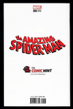 Amazing Spider-Man #800 2018 (NM+) Comic Mint Exclusive!