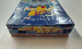 1993 Topps Ren & Stimpy Show Prismatic Series FACTORY SEALED BOX 36 Packs