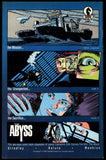 Aliens #2-6 Dark Horse 1988 2nd App in Comics!