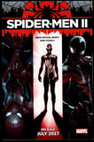 Amazing Fantasy #15 Marvel 2017 (NM) Reprints 1st App. Spider-Man!