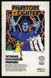 Teenage Mutant Ninja Turtles The Movie Archie 1990 (FN+) Movie Adaptation