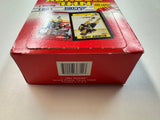 1991 NHL Hockey Series I Bilingual Edition FACTORY SEALED BOX 36 Packs