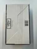 1991-92 Series ll NHL Pro Set FACTORY SEALED BOX 36 Packs