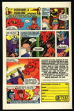 Spectacular Spider-Man #64 Marvel 1981 (NM+) 1st App Cloak & Dagger!