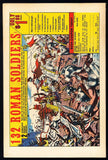 Amazing Spider-Man #62 Marvel 1968 (FN/VF) Medusa App!