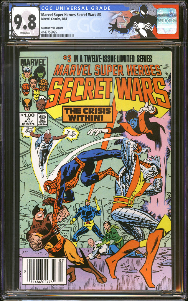 scan0643_1024x1024.jpg?v=